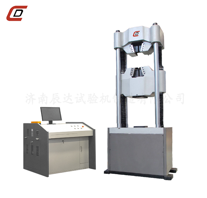 液壓萬能試驗(yàn)機(jī)的注意事項(xiàng)及調(diào)零方法有哪些？