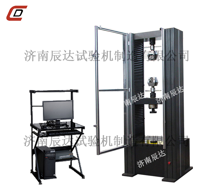 使用電子壓力試驗(yàn)機(jī)有哪些好處呢？如何提高使用效率？
