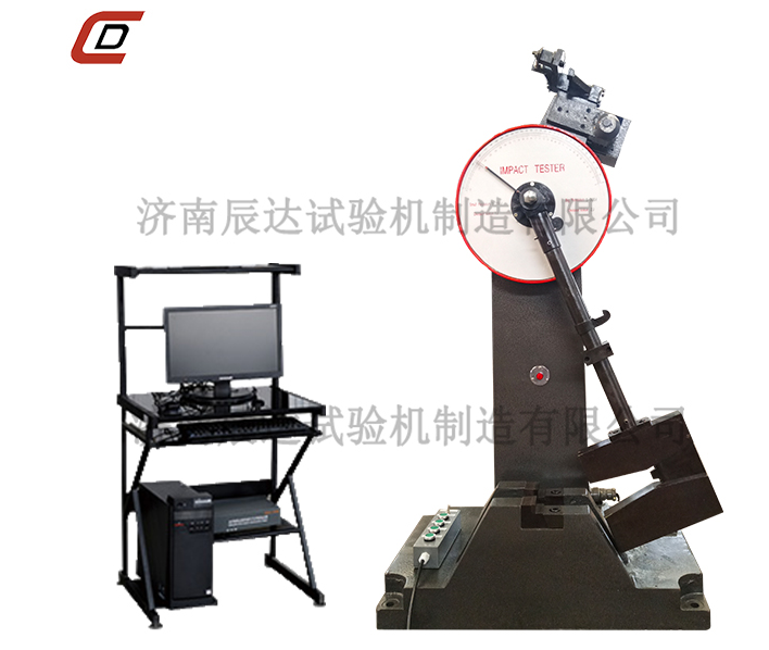 沖擊試驗機在操作試驗時應(yīng)注意哪些事項呢？