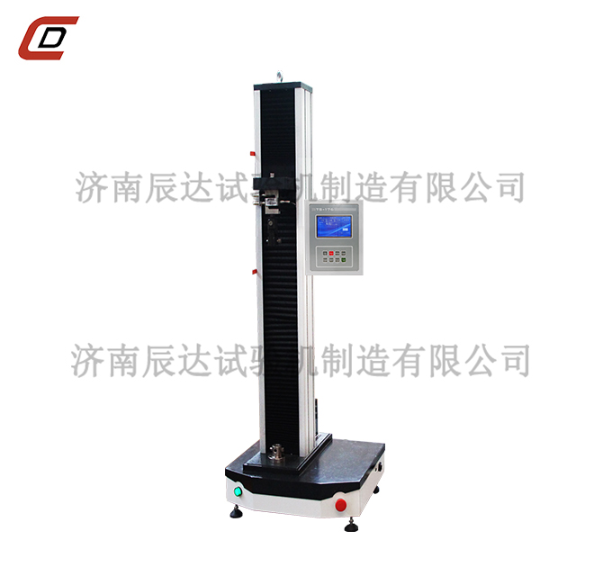 電子材料試驗(yàn)機(jī)WDS-5對(duì)安裝環(huán)境有哪些要求?操作時(shí)還需要注意哪幾點(diǎn)？