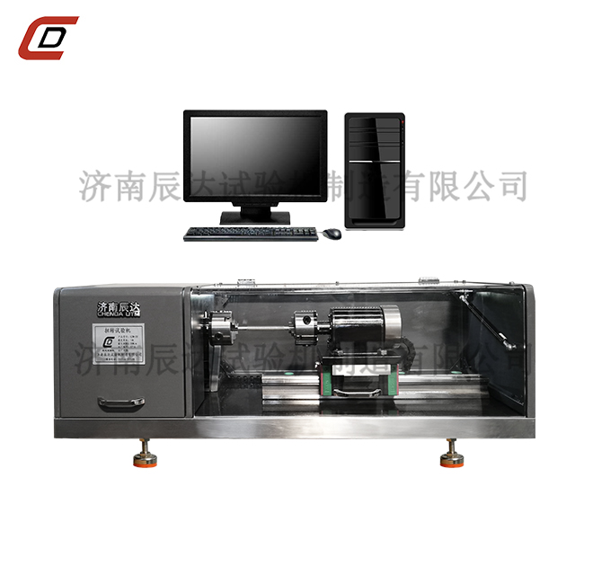 NZW-20材料扭轉(zhuǎn)試驗(yàn)機(jī)對安裝環(huán)境有哪些要求?操作時(shí)還需要注意哪幾點(diǎn)？