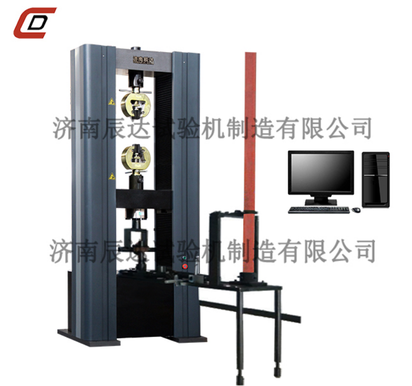 腳手架試驗機(jī)日常的維護(hù)有哪些，你知道嗎